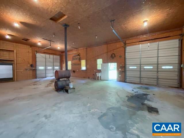 20537 FIELDS MILL RD, Richardsville, VA 22736