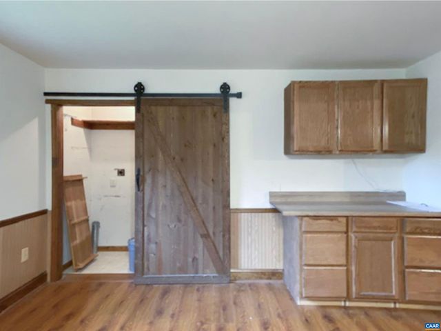20537 FIELDS MILL RD, Richardsville, VA 22736