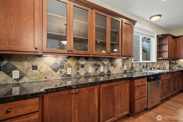 12112 185th Avenue E, Bonney Lake, WA 98391