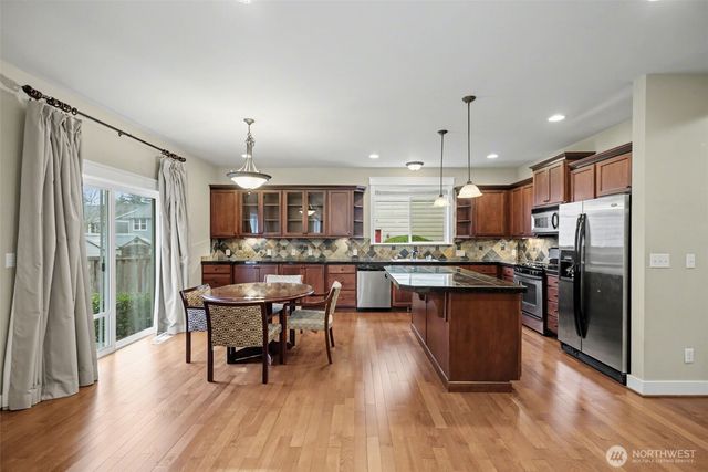 12112 185th Avenue E, Bonney Lake, WA 98391