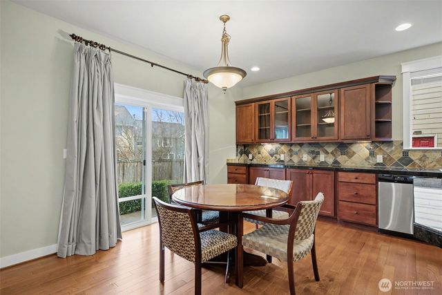 12112 185th Avenue E, Bonney Lake, WA 98391