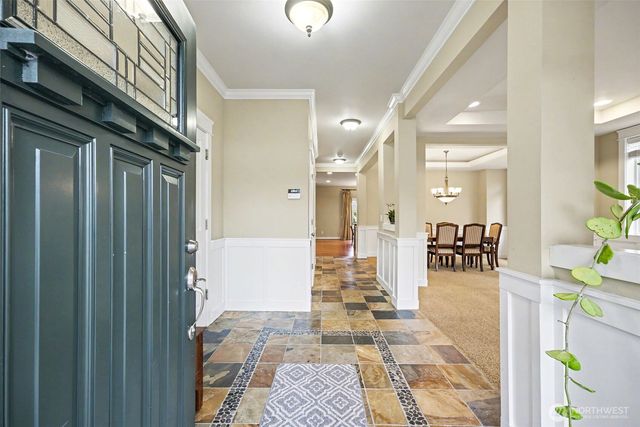 12112 185th Avenue E, Bonney Lake, WA 98391