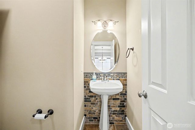 12112 185th Avenue E, Bonney Lake, WA 98391