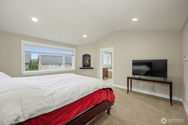 12112 185th Avenue E, Bonney Lake, WA 98391