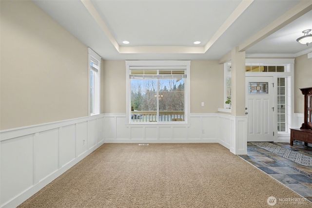 12112 185th Avenue E, Bonney Lake, WA 98391