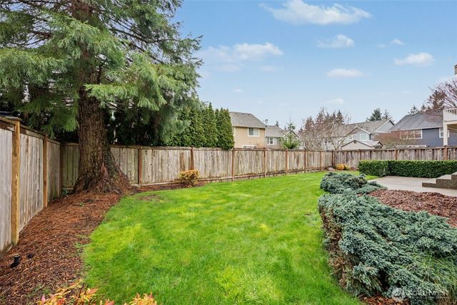 12112 185th Avenue E, Bonney Lake, WA 98391