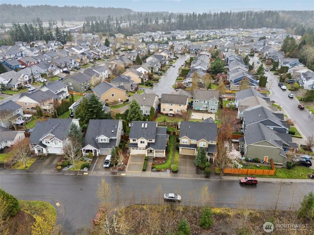 12112 185th Avenue E, Bonney Lake, WA 98391