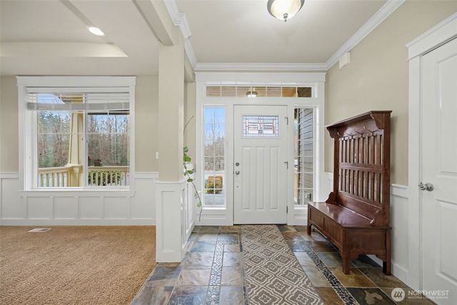 12112 185th Avenue E, Bonney Lake, WA 98391