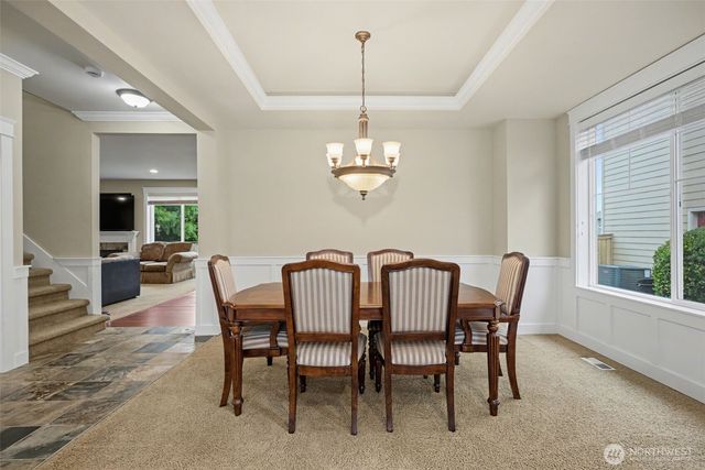 12112 185th Avenue E, Bonney Lake, WA 98391