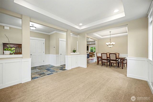 12112 185th Avenue E, Bonney Lake, WA 98391