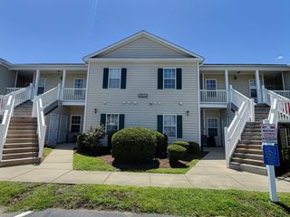 4933 Crab Pond Ct # 4-203, Myrtle Beach, SC 29579