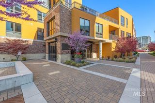 880 W River Street 409, Boise, ID 83702