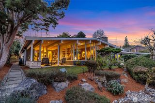 6437 Hampton Road S, Seattle, WA 98118