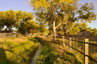 2914 Mountain Road NW, Albuquerque, NM 87104