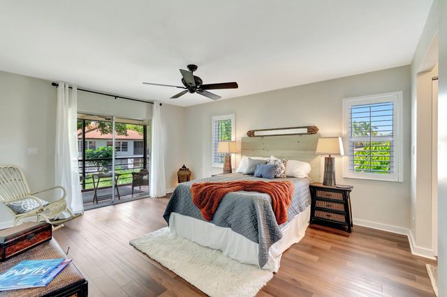 5770 PRINCESS PALM Court F, Delray Beach, FL 33484