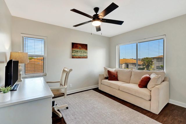 5770 PRINCESS PALM Court F, Delray Beach, FL 33484