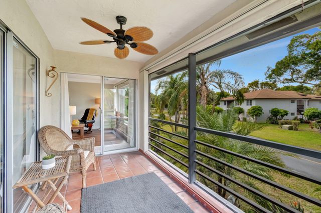 5770 PRINCESS PALM Court F, Delray Beach, FL 33484