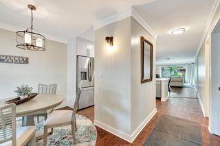 5770 PRINCESS PALM Court F, Delray Beach, FL 33484