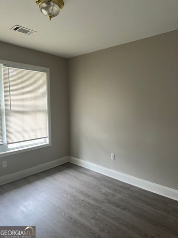 1240 NW Pinedale Circle, Conyers, GA 30012