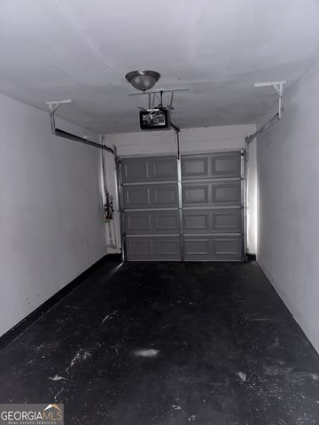 1240 NW Pinedale Circle, Conyers, GA 30012