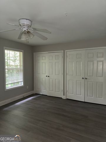 1240 NW Pinedale Circle, Conyers, GA 30012