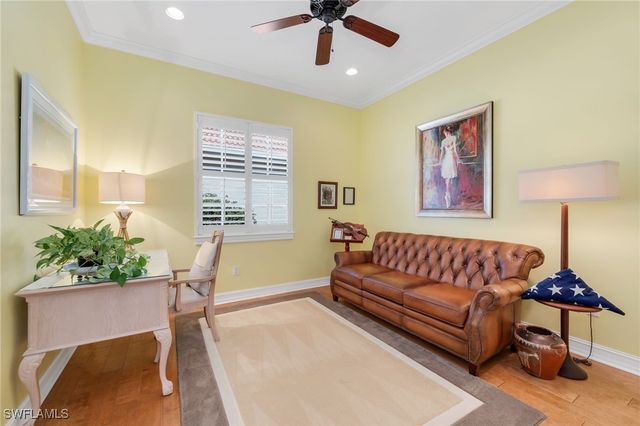 4967 RUSTIC OAKS CIR, Naples, FL 34105