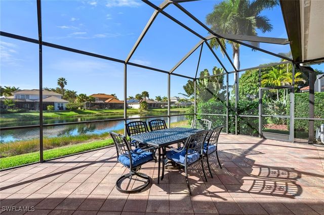 4967 RUSTIC OAKS CIR, Naples, FL 34105