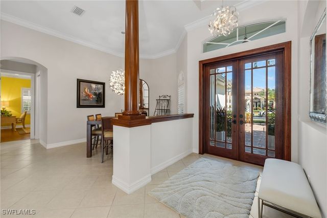 4967 RUSTIC OAKS CIR, Naples, FL 34105