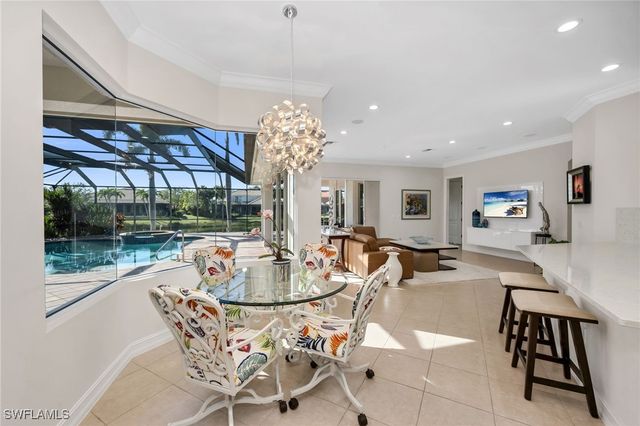 4967 RUSTIC OAKS CIR, Naples, FL 34105