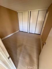 3635 OAK CREEK, Ontario, CA 91761