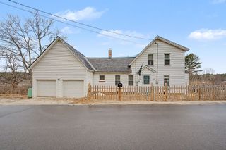 88 Cash Street, Croydon, NH 03773