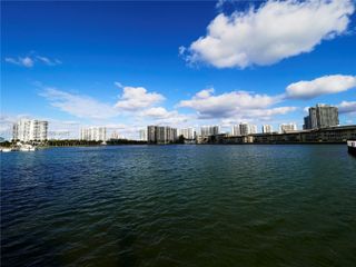 2861 Leonard Drive F412, Aventura, FL 33160