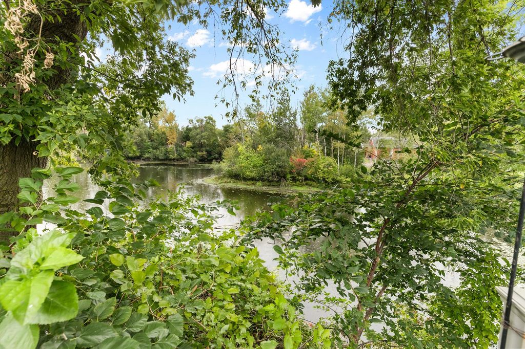 212 Transit Avenue, Roseville, MN 55113 — photo 4