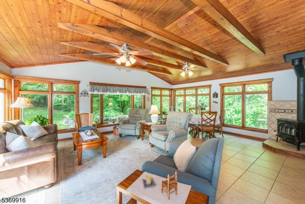 105 Goodale Rd, Andover Twp., NJ 07860