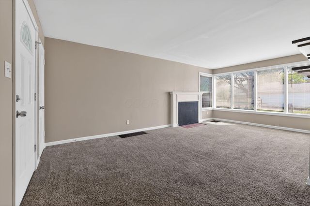 182 S Sylvan Avenue, Columbus, OH 43204
