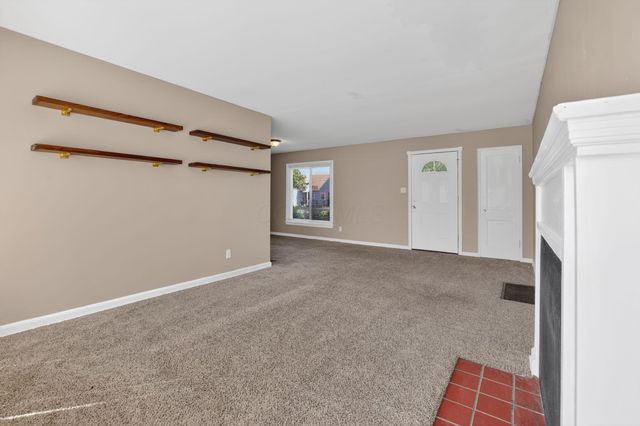 182 S Sylvan Avenue, Columbus, OH 43204