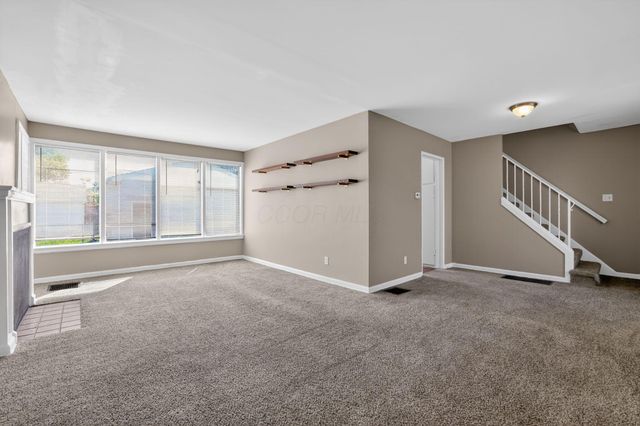 182 S Sylvan Avenue, Columbus, OH 43204