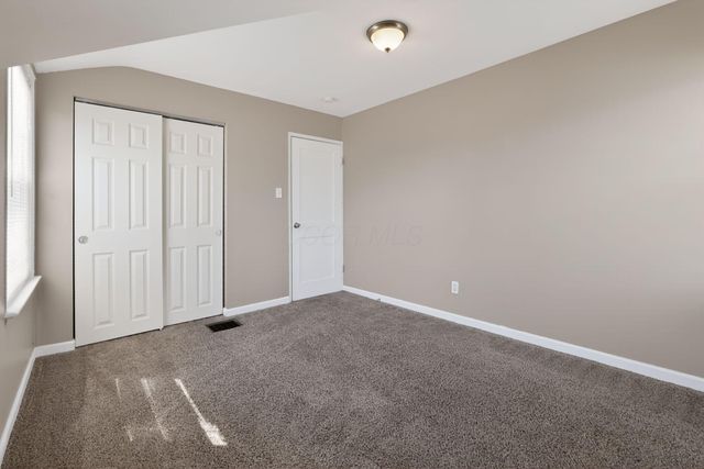 182 S Sylvan Avenue, Columbus, OH 43204