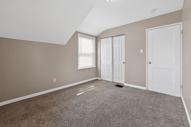 182 S Sylvan Avenue, Columbus, OH 43204