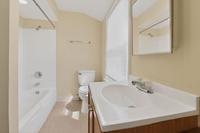 182 S Sylvan Avenue, Columbus, OH 43204
