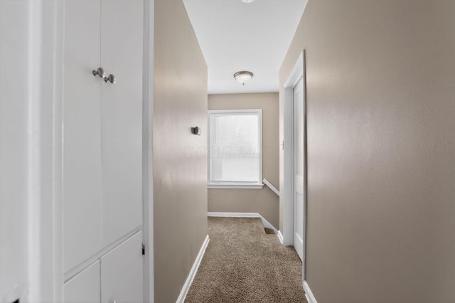 182 S Sylvan Avenue, Columbus, OH 43204