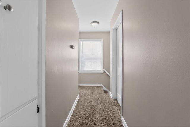 182 S Sylvan Avenue, Columbus, OH 43204