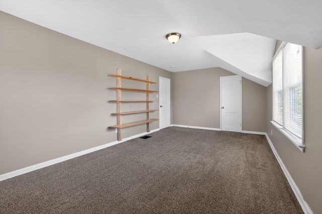 182 S Sylvan Avenue, Columbus, OH 43204