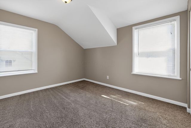 182 S Sylvan Avenue, Columbus, OH 43204
