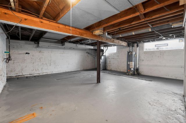 182 S Sylvan Avenue, Columbus, OH 43204