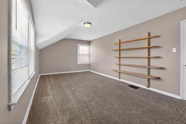 182 S Sylvan Avenue, Columbus, OH 43204