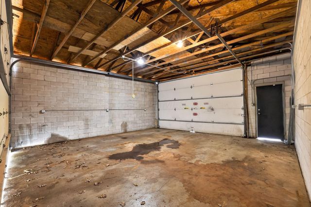 182 S Sylvan Avenue, Columbus, OH 43204