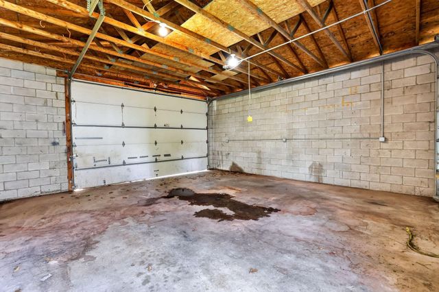 182 S Sylvan Avenue, Columbus, OH 43204
