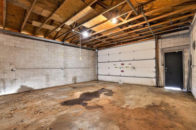 182 S Sylvan Avenue, Columbus, OH 43204