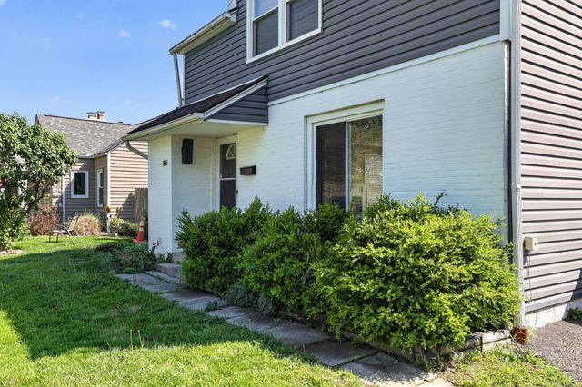 182 S Sylvan Avenue, Columbus, OH 43204